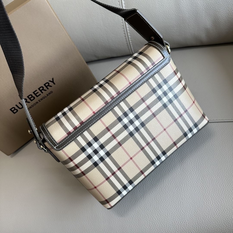 Bv*b*rry satchel bags